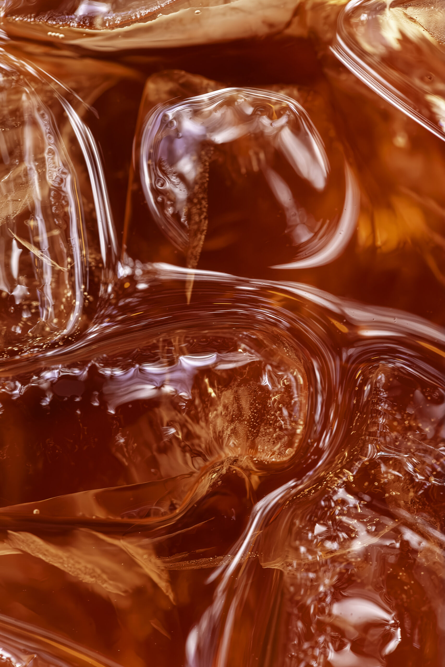 Cocktail macro photography Nairobi — Studio C